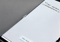 苹果4s充满电总有提示音怎么事？充满电提示音如何关闭