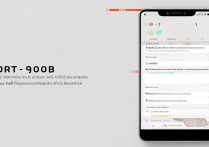 vivo x21如何进入9008模式详细步骤是什么?