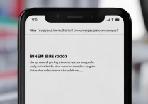 vivo手机手动搜索蓝牙设备没反应怎么办？