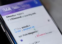 三星手机联系人铃声怎么设置？具体路径在哪找？