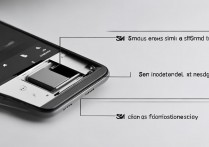 vivo手机安装sim卡详细步骤是怎样的？