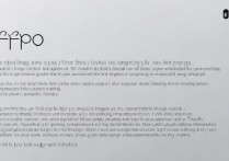 oppo手机怎么放电才正确？不伤电池的方法有哪些？