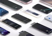 vivo手机报价及型号