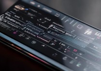 华为双屏手机怎么买？型号、价格、渠道全攻略