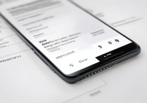 怎么解oppo手机锁？oppo手机锁屏密码忘了怎么办？