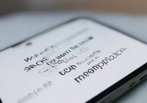 华为Mate30拍照时为何不显示5G标识？