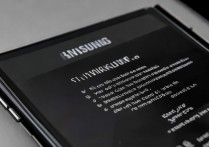 三星19082i黑屏开不了机怎么办？是什么原因导致的