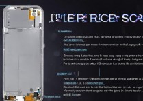 vivoy23l怎么换内屏，vivoy23l内屏坏了自己能换吗