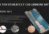 苹果7手机电池怎么拆卸？自己拆换电池要注意哪些步骤？