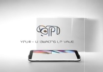 oppo 性价比