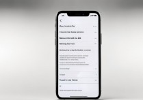 苹果怎么设置通知闪光灯？iPhone闪光灯提醒设置方法