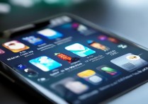 vivo手机怎么自定义桌面图标样式？