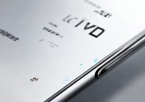 vivo紧急拨号怎么设置