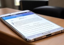 三星Note4电话备份方法有哪些？详细步骤是什么？