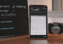 苹果7小米手环怎么连接电脑？小米手环连接电脑失败怎么办