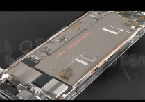 华为p9外屏怎么拆？华为p9换外屏视频教程