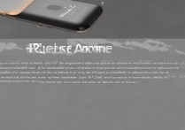 苹果6手机屏幕边发黄怎么办