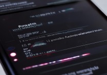 三星S8跑马灯怎么设置？通知灯颜色闪烁频率怎么调？