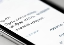 oppo手机彩信业务怎么取消？取消后还能接收吗？