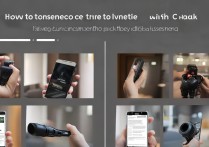 三星i9300自拍杆怎么连接使用？详细步骤是什么？