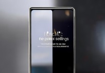 vivox7puls拍照像素怎么调？新手必看设置技巧