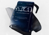 联想小新Pad Pro 12.6有杜比全景声吗？有什么用？