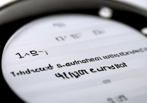 华为手表怎么添加联系人？详细步骤教程来啦！