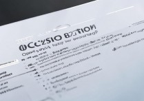 oppo 手机冲不进去电怎么回事？oppo 手机充不进电的 10 种解决方法