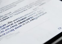 华为升级中途如何停止运行？方法与风险解析