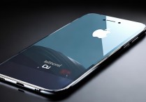 apple手机