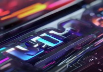 vivo小游戏下载