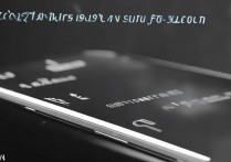 vivo 切换屏幕怎么设置？vivo 手机分屏功能在哪里开启教程