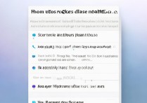 oppo误删相册怎么恢复？手机照片找回方法有哪些？