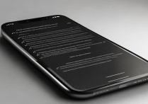 苹果黑屏充不进电？教你三步快速解决！