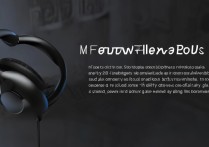 小米FlipBudsPro性能如何，值得入手吗？