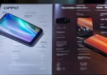 OPPOA93s和红米note10哪款更好-OPPOA93s和红米note10参数配置及性能全面对比分析