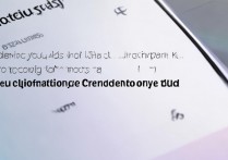 oppo通知铃声怎么彻底关闭？不想被打扰怎么办？