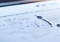 支付宝理财分怎么查？查看位置与入口分享来了！