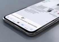 华为6a怎么关自启