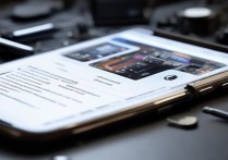 vivo手机自动关机开机怎么回事？什么原因导致的？