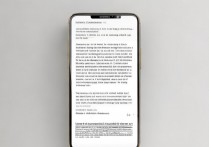 三星e7009电信版实际使用体验如何？