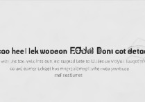 vivox6plus如何开启usb调试模式？详细步骤是什么？