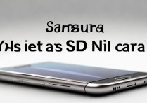 三星note5能插sd卡吗