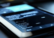 oppo手机如何关闭触摸按键声音？