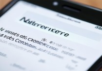 苹果4手机连不上网怎么办？老机型网络问题怎么解决？