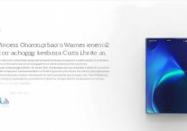 realme gt neo2支持无线充电吗？充电续航方式详解