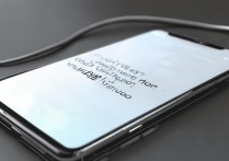 华为手机充电为什么不能用，华为手机无法充电怎么解决