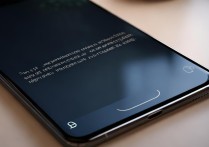 三星手机锁屏时间显示错误怎么办？