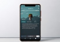 Xiaomi Civi 2拍照好看设置方法有哪些？新手也能轻松上手吗？