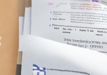 小米平板5怎么查耗电、开儿童模式？方法详解